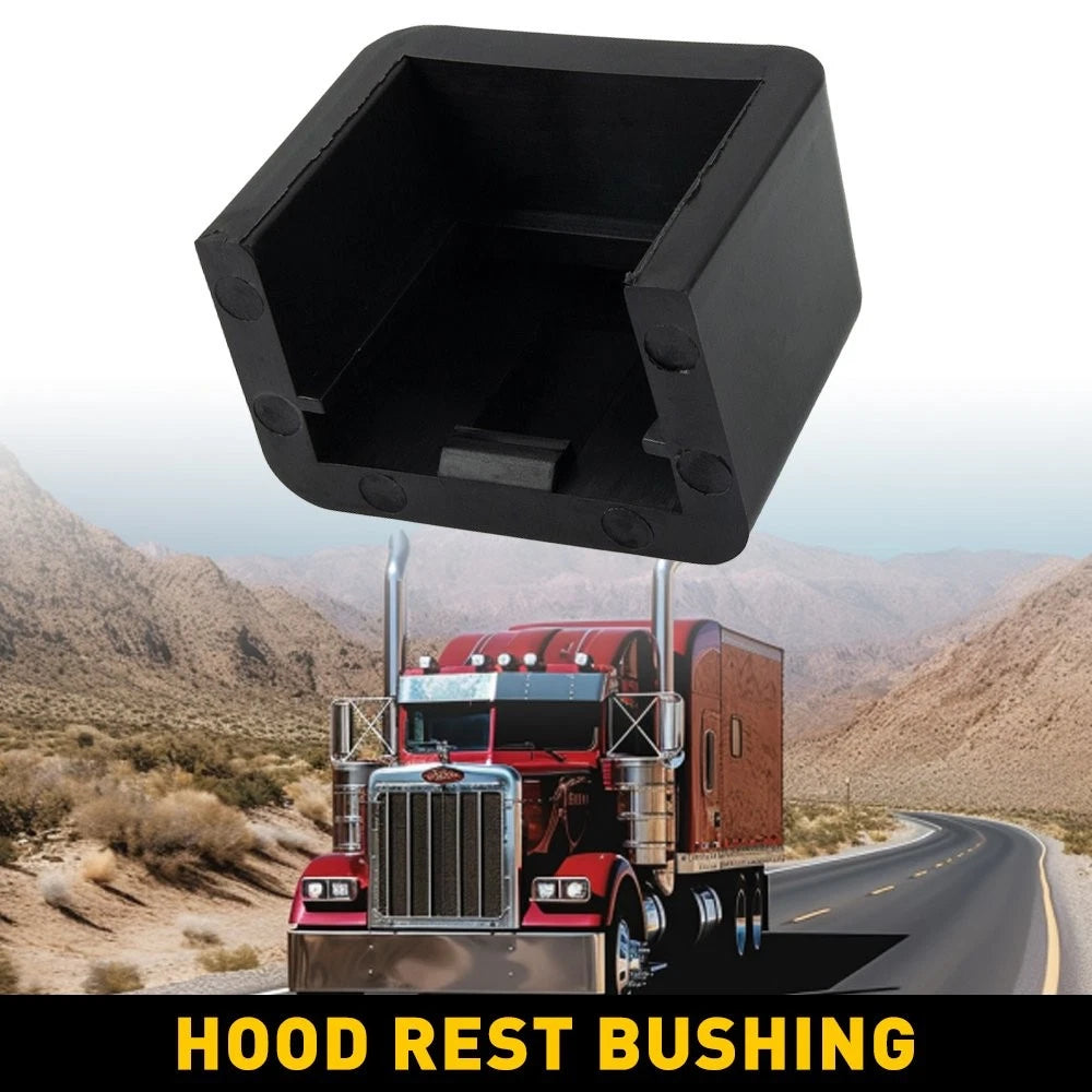 Hood Bushing for Ford Escape (2001–2007) 379 13-04711 EV