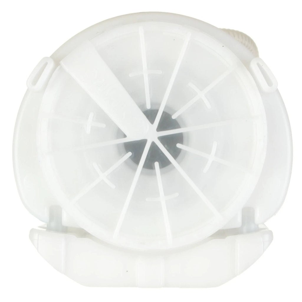 Delphi Fuel Pump Module Assembly for Audi TT, Volkswagen Beetle, Golf, Jetta (2000–2019)