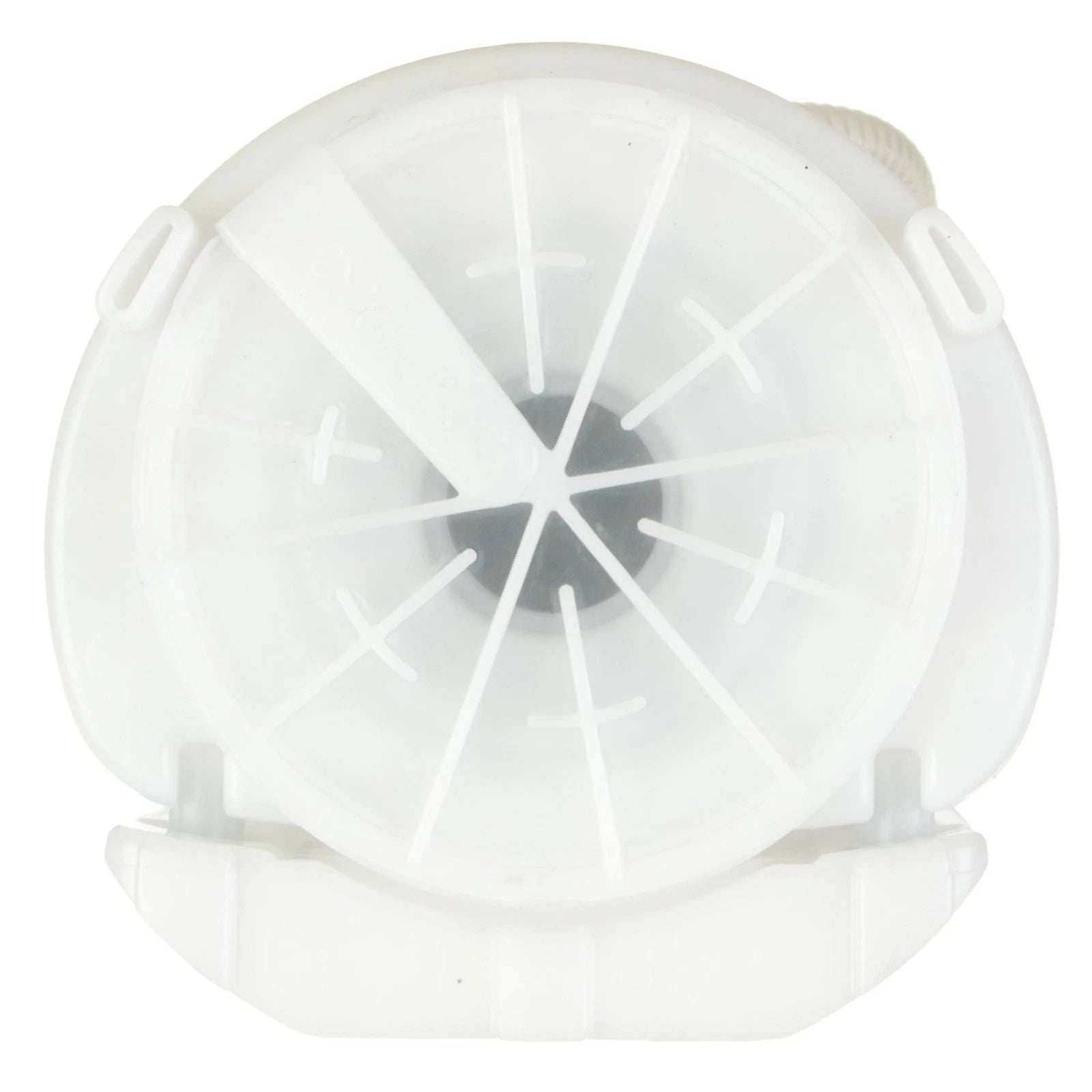 Delphi Fuel Pump Module Assembly for Audi TT, Volkswagen Beetle, Golf, Jetta (2000–2019)