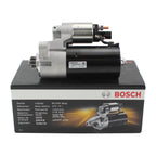 Bosch Starter Motor SR0793N for Various Makes Models