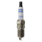 Bosch 6747 Spark Plug for Various Makes Models