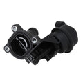Auto Cooling Thermostat for Audi A6 A7 VW Touareg (2012–2016) 059121737AM