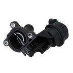 Auto Cooling Thermostat for Audi A6 A7 VW Touareg (2012–2016) 059121737AM