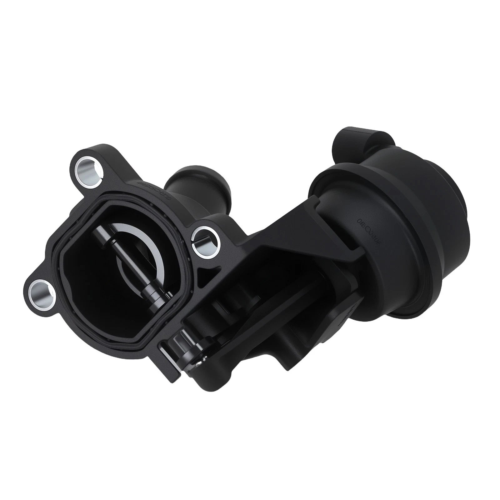 Auto Cooling Thermostat for Audi A6 A7 VW Touareg (2012–2016) 059121737AM