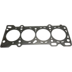 Cylinder Head Gasket for Mazda Protege 2.0L DOHC (1995–2002)