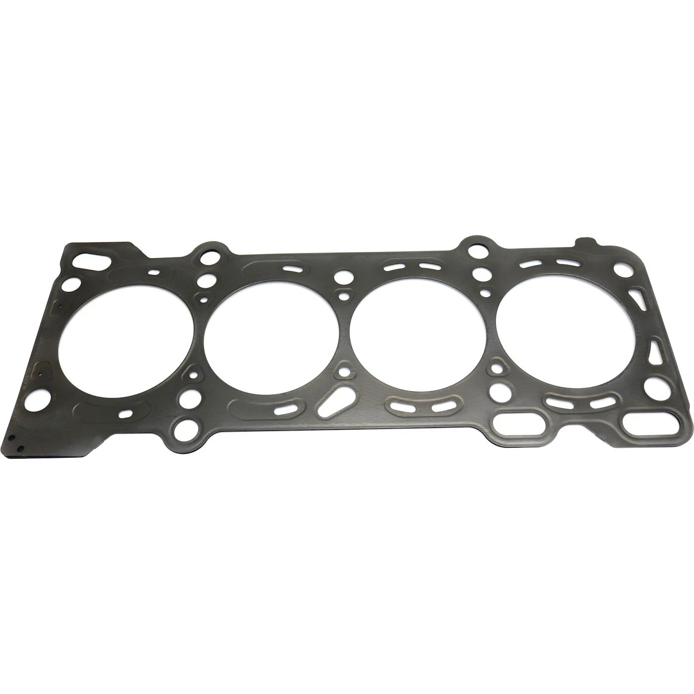 Cylinder Head Gasket for Mazda Protege 2.0L DOHC (1995–2002)