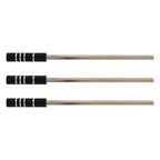 Magnetic Metal Shaft Extension Bar for Hex Socket Adapter Screwdriver