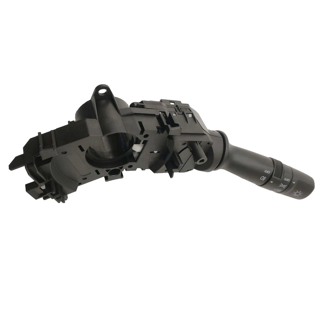 Turn Signal Switch for Hyundai Elantra Sonata (2011-2013)