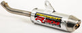 Pro Circuit R-304 Silencer for Honda CR125R CR80R (2000–2001)