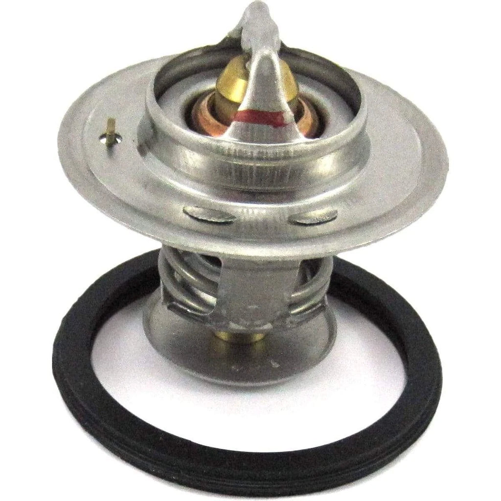 Thermostat 178°F 81°C for Volvo Penta MD120 MD31 MS5B TAD120 (Models 3831424)