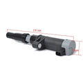 Ignition Coil for Renault Megane, Laguna, Kangoo, Opel Vivaro, Dacia (2000–2023)