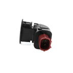 Parking Sensor 39680-SHJ-A61 for Honda Odyssey EXL-T (2005–2009)