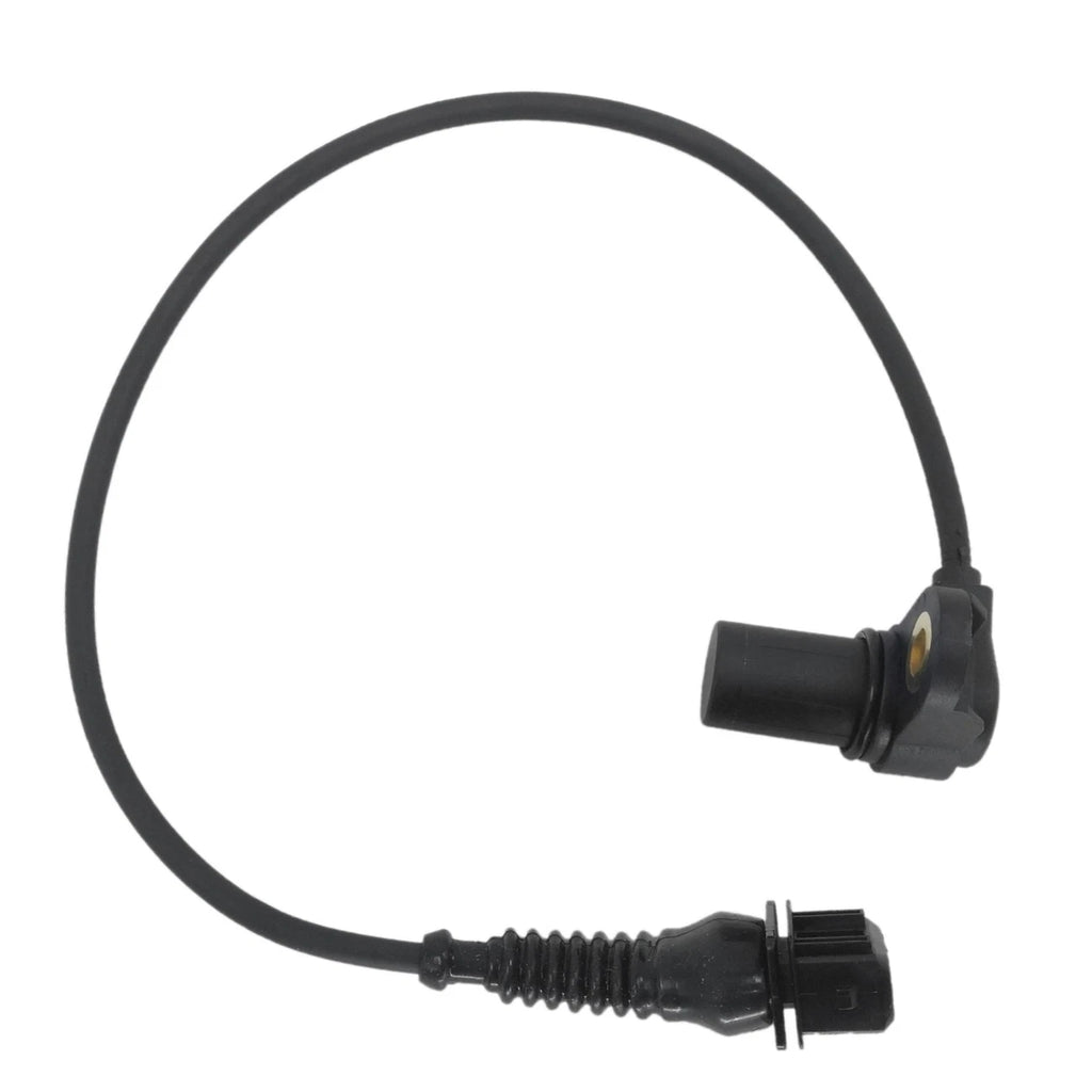 Engine Camshaft Position Sensor PC310 for BMW 323i 325Ci 330Ci X3 X5 525i (2000–2006)