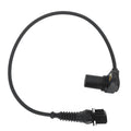 Engine Camshaft Position Sensor PC310 for BMW 323i 325Ci 330Ci X3 X5 525i (2000–2006)