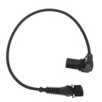 Engine Camshaft Position Sensor PC310 for BMW 323i 325Ci 330Ci X3 X5 525i (2000–2006)
