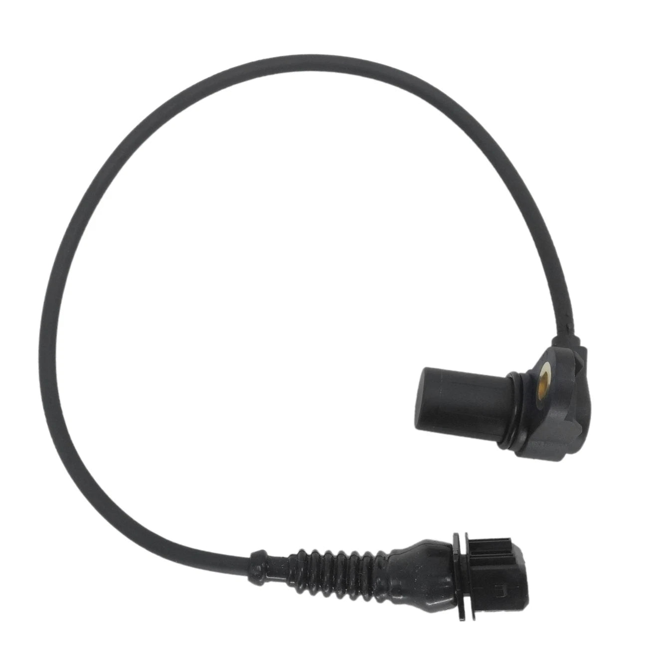 Engine Camshaft Position Sensor PC310 for BMW 323i 325Ci 330Ci X3 X5 525i (2000–2006)