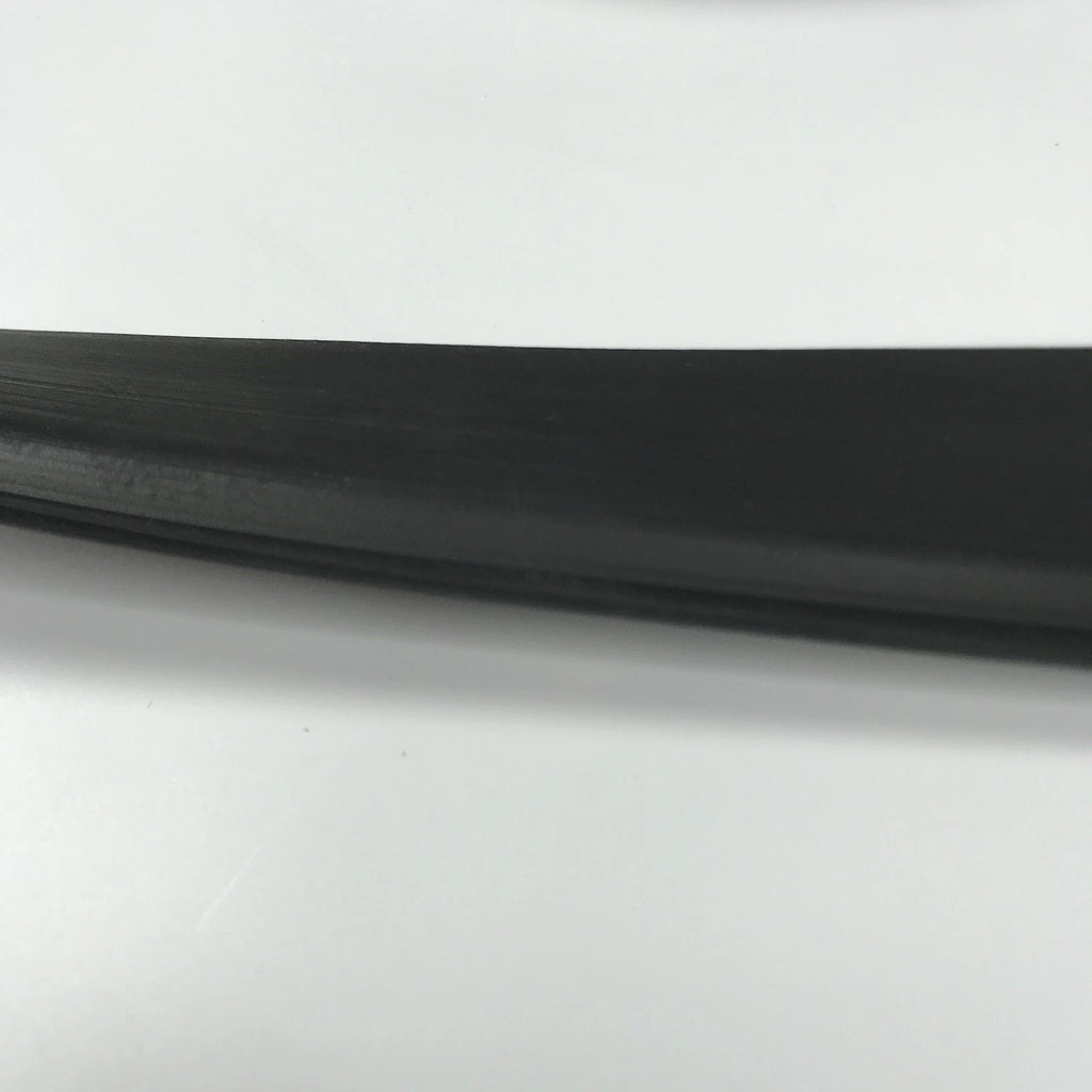 Lower Door Seals Pair Replacement for Ford Pickup Trucks (1932–1952)