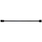 Hood Lift Supports for VW Passat (2016–2019)