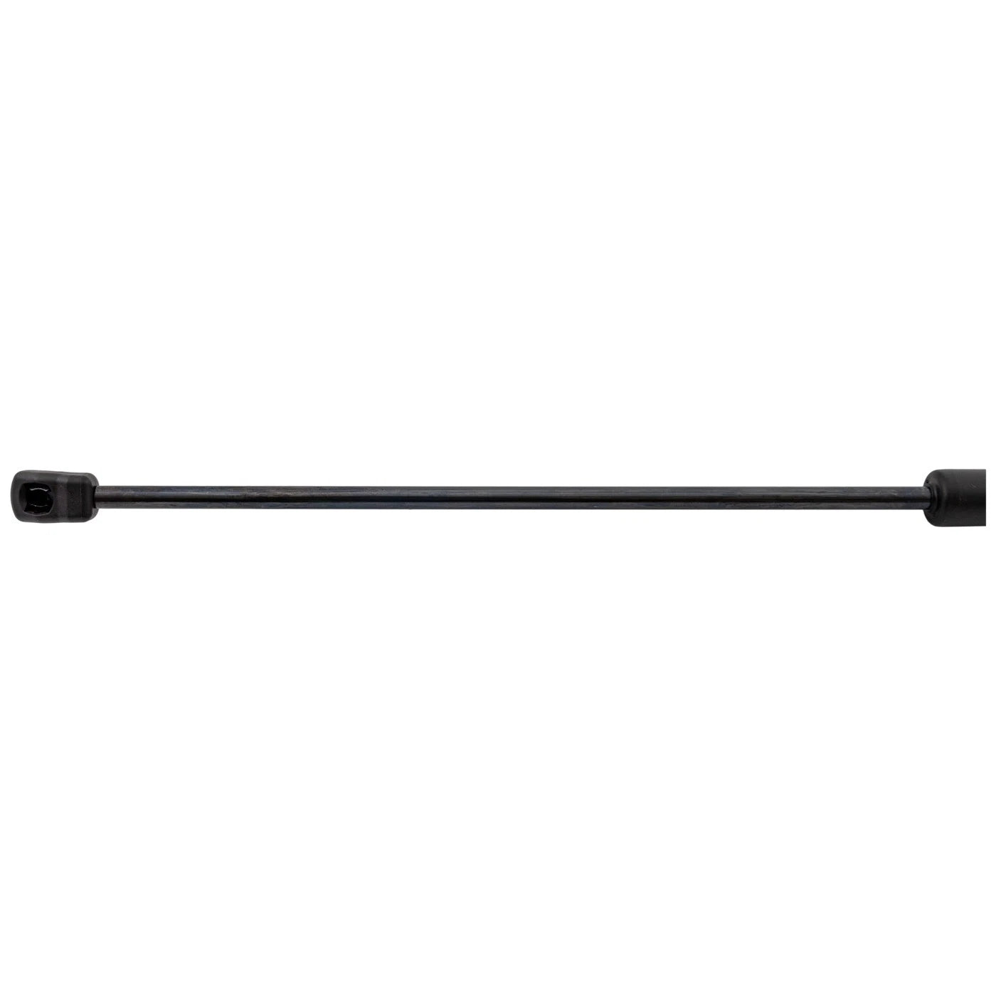 Hood Lift Supports for VW Passat (2016–2019)