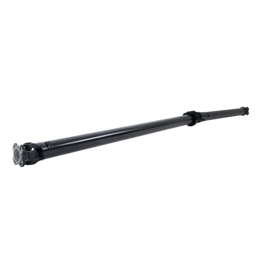 Driveshaft Assembly for Honda CR-V L4 2.4L (2015–2016) AWD