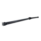 Driveshaft Assembly for Honda CR-V L4 2.4L (2015–2016) AWD