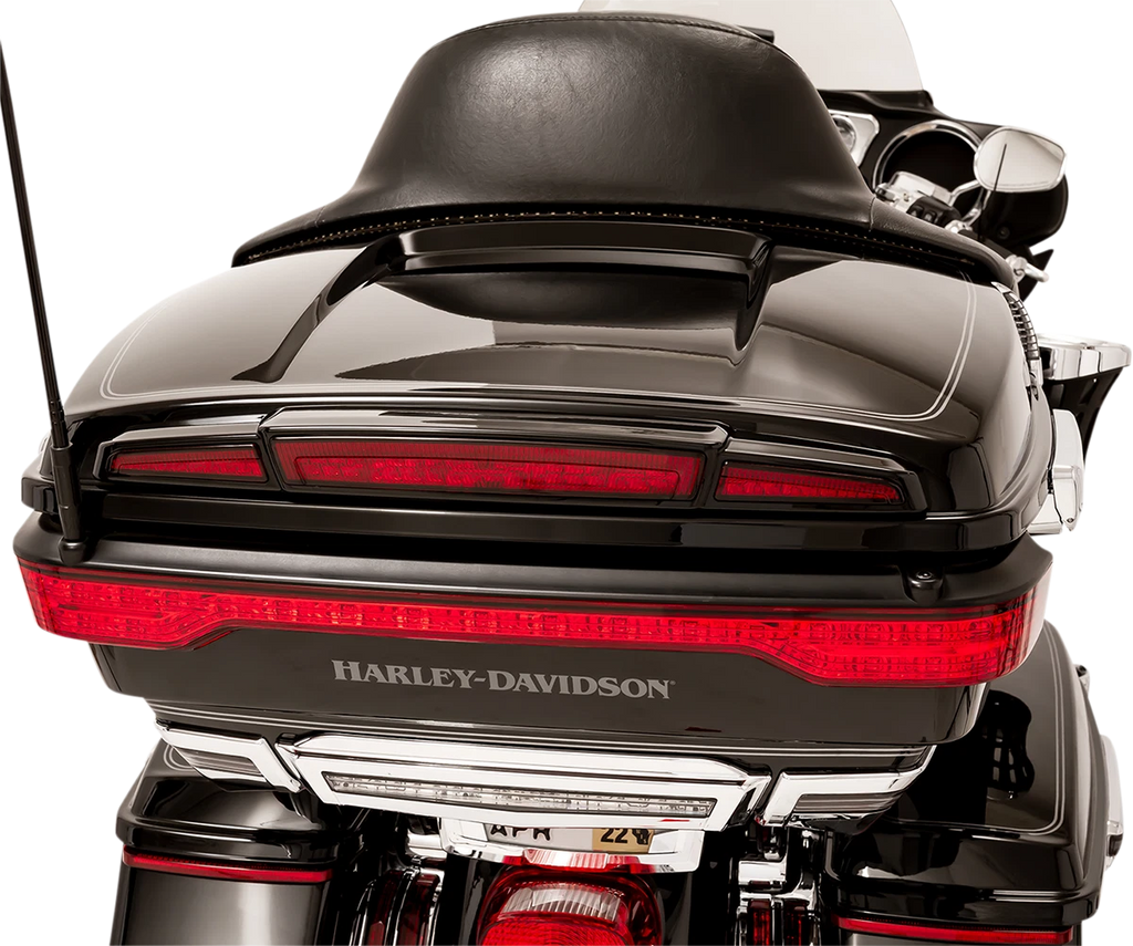 Trunk Light/Taillight for CIRO (40115)