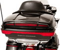 Trunk Light/Taillight for CIRO (40115)