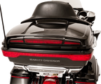 Trunk Light/Taillight for CIRO (40115)