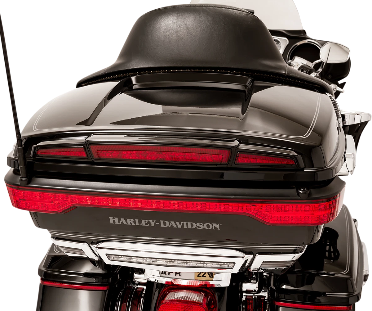 Trunk Light/Taillight for CIRO (40115)