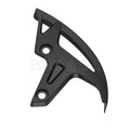 Rear Disc Cover Guard for Honda CR125R CR250R CRF250R CRF450R CRF250RX CRF450RX (2000–2023)
