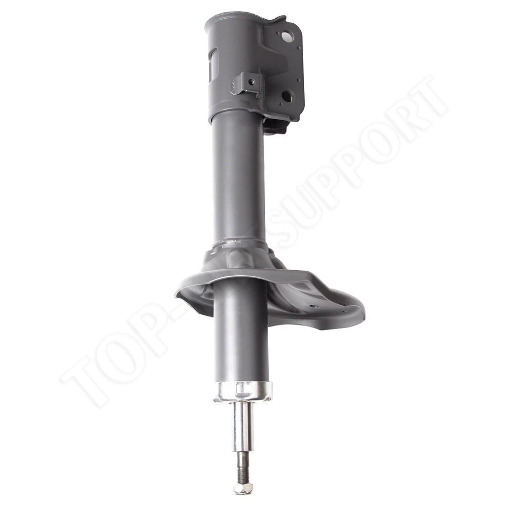 Set of 2 Premium Gas Shocks for Kia Sportage (2005–2010)
