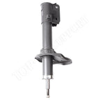 Set of 2 Premium Gas Shocks for Kia Sportage (2005–2010)