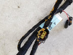Fuel Tank Pump Wiring Loom Harness for Jaguar XKR XK8 (1999) LJC3075BC