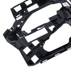 Front Bumper Bracket for VW Jetta (2019–2021)