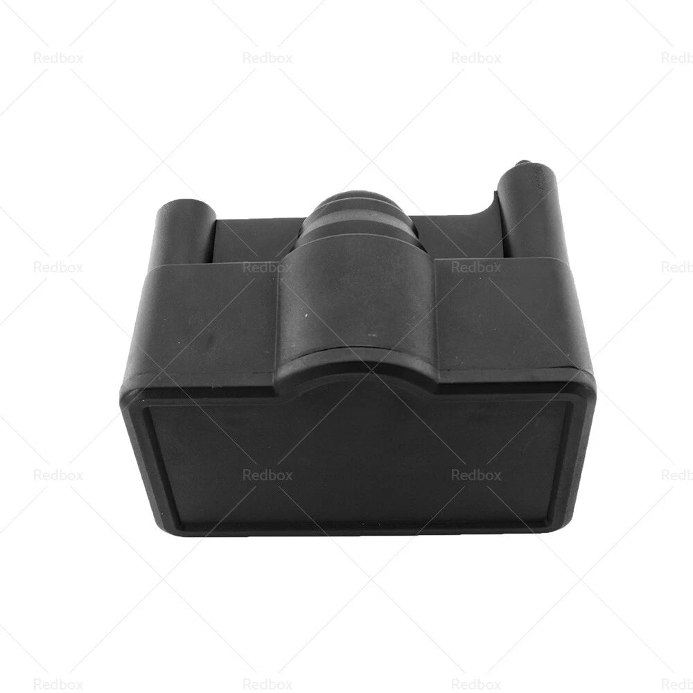 MCOR1 Accelerator for Club Car DS Carryall (2001–2011) 1021011-01