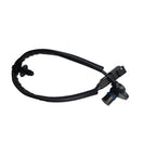 Crankshaft Position Sensor 32804-04B for Harley Sportster 883 1200 (2004–2023)