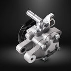 Power Steering Pump for Hyundai Elantra Sedan (2001-2006)
