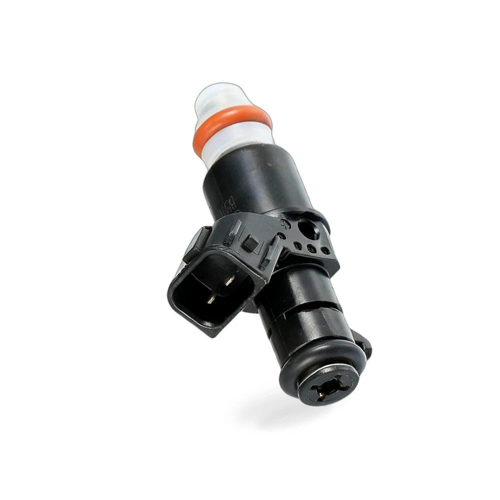 Fuel Injector for Honda Accord Odyssey Pilot Acura MDX TL (2003–2008)
