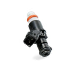 Fuel Injector for Honda Accord Odyssey Pilot Acura MDX TL (2003–2008)