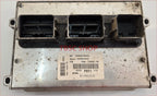 ECU PCM Engine Computer for Lincoln MKZ (2007) 7H6A-12A650-PB PSY1