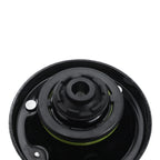 Front Suspension Strut Mount for BMW X5 (2000-2006)