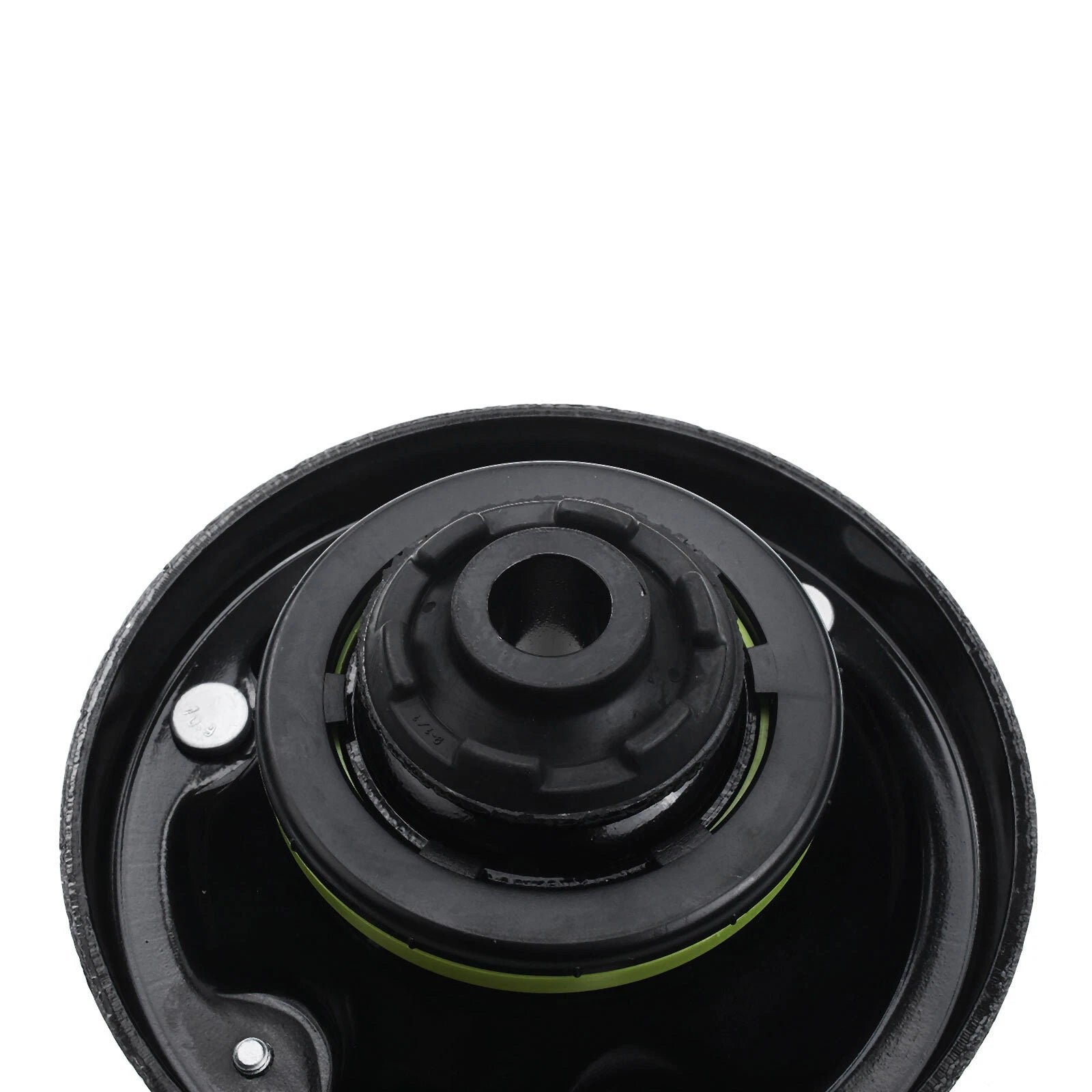 Front Suspension Strut Mount for BMW X5 (2000-2006)