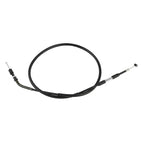 Black Clutch Cable for Honda CRF250R (2008-2009)