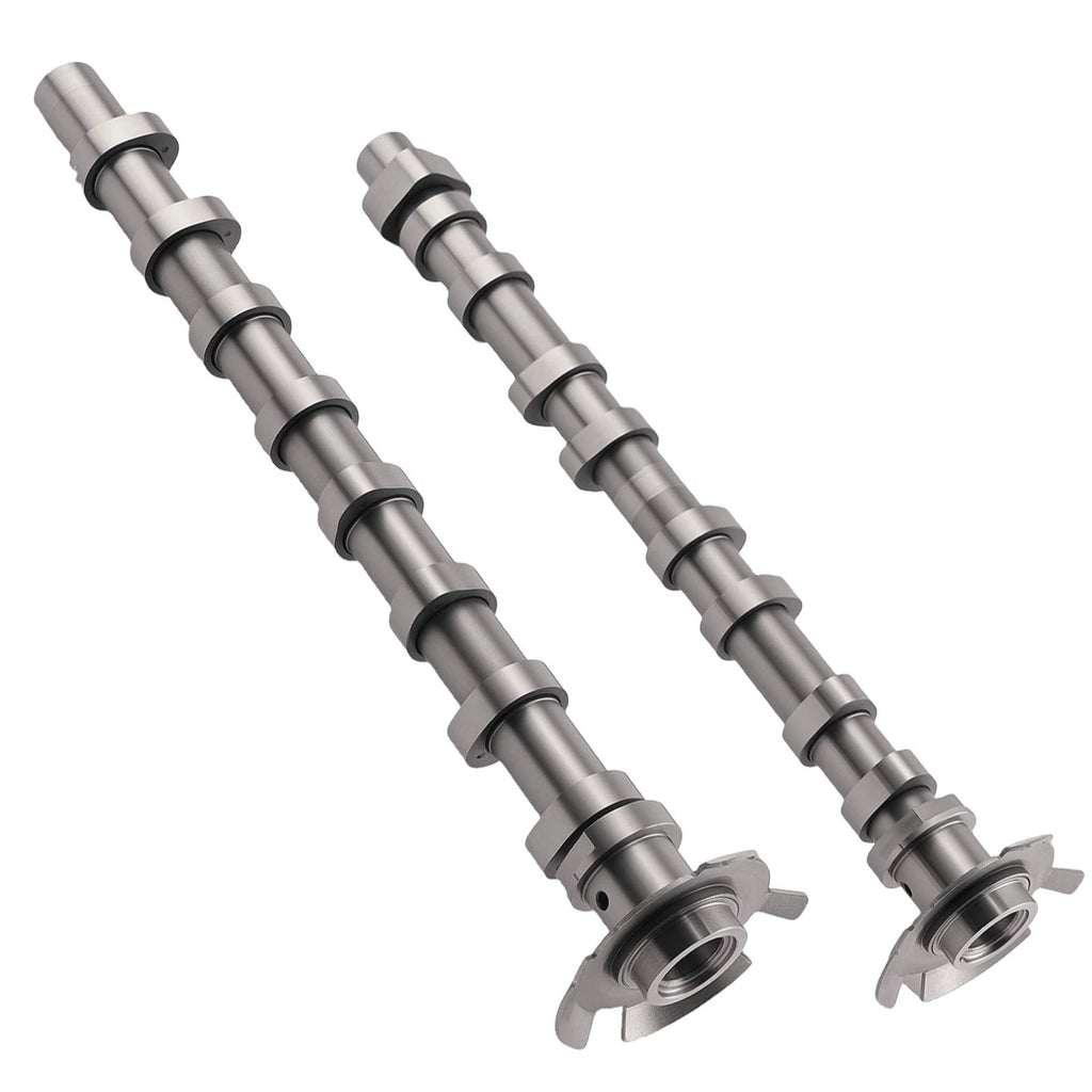 Intake Exhaust Camshaft for Mercedes Benz C180 C200 C250 W205 M274 (2015–2020)