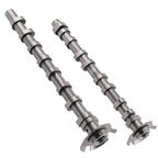 Intake Exhaust Camshaft for Mercedes Benz C180 C200 C250 W205 M274 (2015–2020)