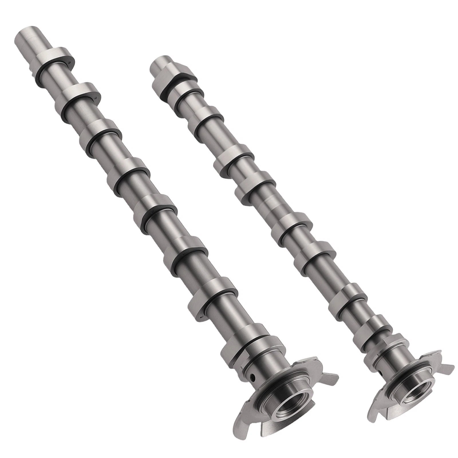 Intake Exhaust Camshaft for Mercedes Benz C180 C200 C250 W205 M274 (2015–2020)