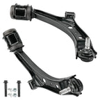 Front Lower Control Arms Ball Joints for Ford Mustang GT Shelby (2005–2010)