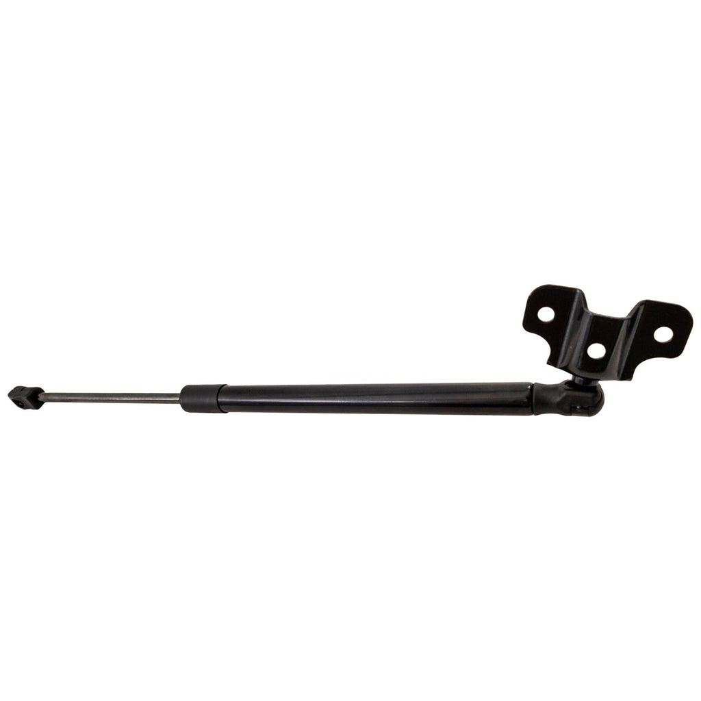 Hood Lift Supports for BMW X6 (2010–2019)