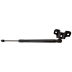Hood Lift Supports for BMW X6 (2010–2019)
