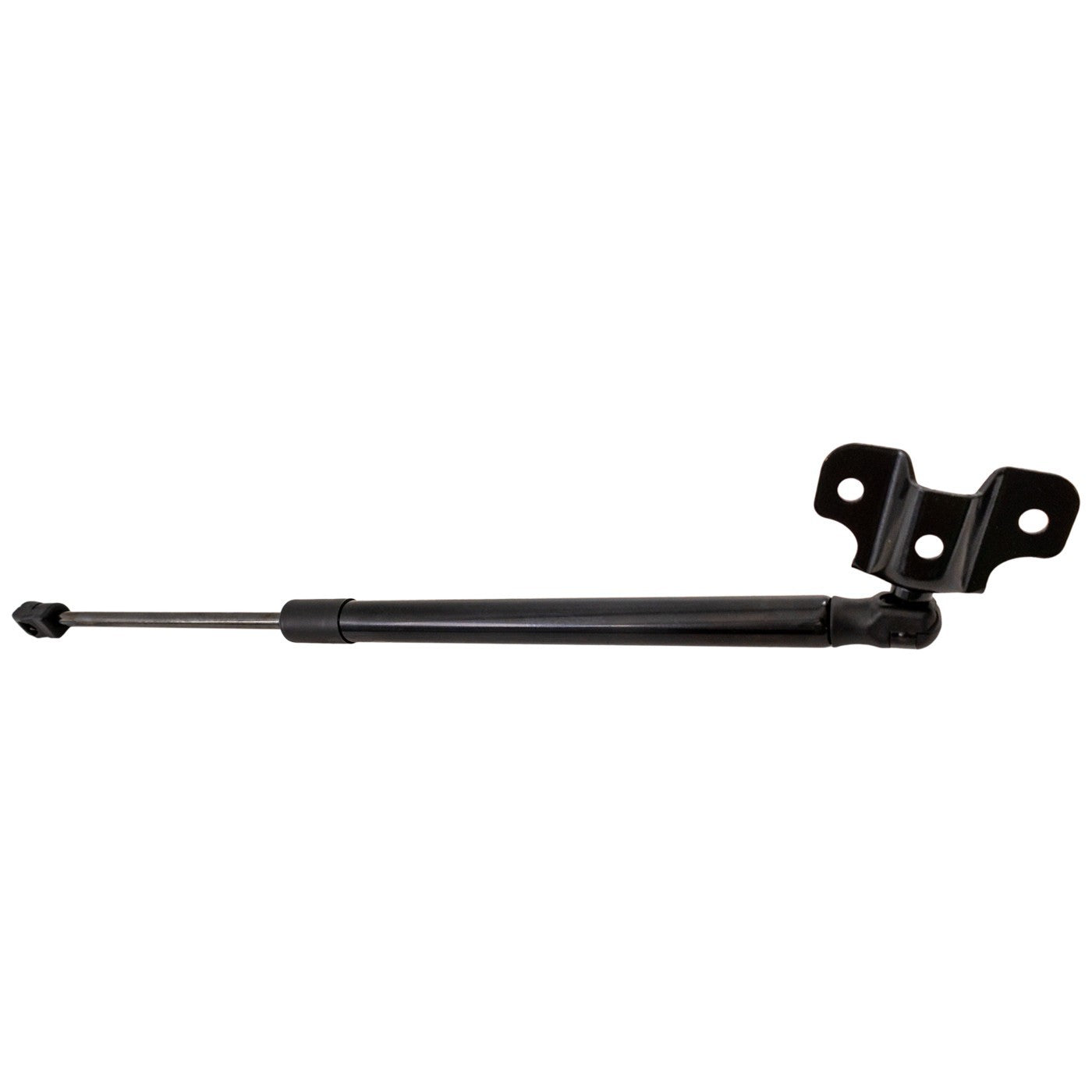 Hood Lift Supports for BMW X6 (2010–2019)